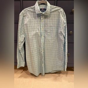 Mens shirts